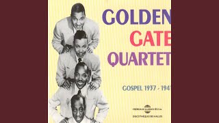 Every Time That I Feel the Spirit