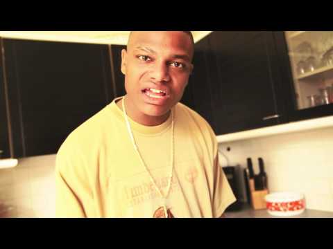 Straigh to the point/1 Mook