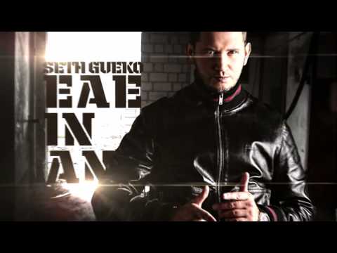 Video thumbnail for E-A-E-In-An