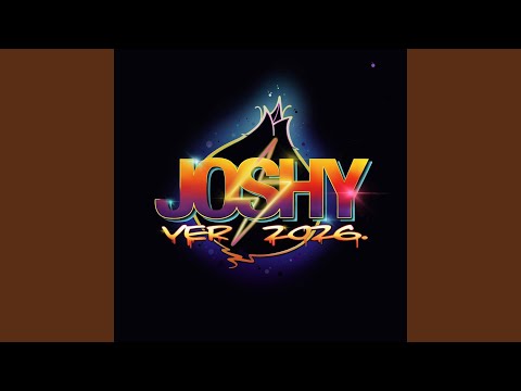 Omda'k Nen Oilsjtneer Ben