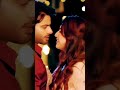 En Rojaa Neeye Kushi Vijay Devarakonda Anikhasurendran