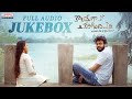 Kaalamega Karigindhi Full Audio Jukebox Vinay Kumar Shravani Singara Mohan Gudappan