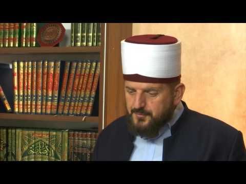 Nr.10 - Pyetje & Përgjigje - Dr. Shefqet Krasniqi (SEZONI 2)