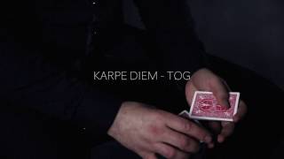 kort magi ep 1 av Aimane Zoudin/ Karpe Diem - TOG