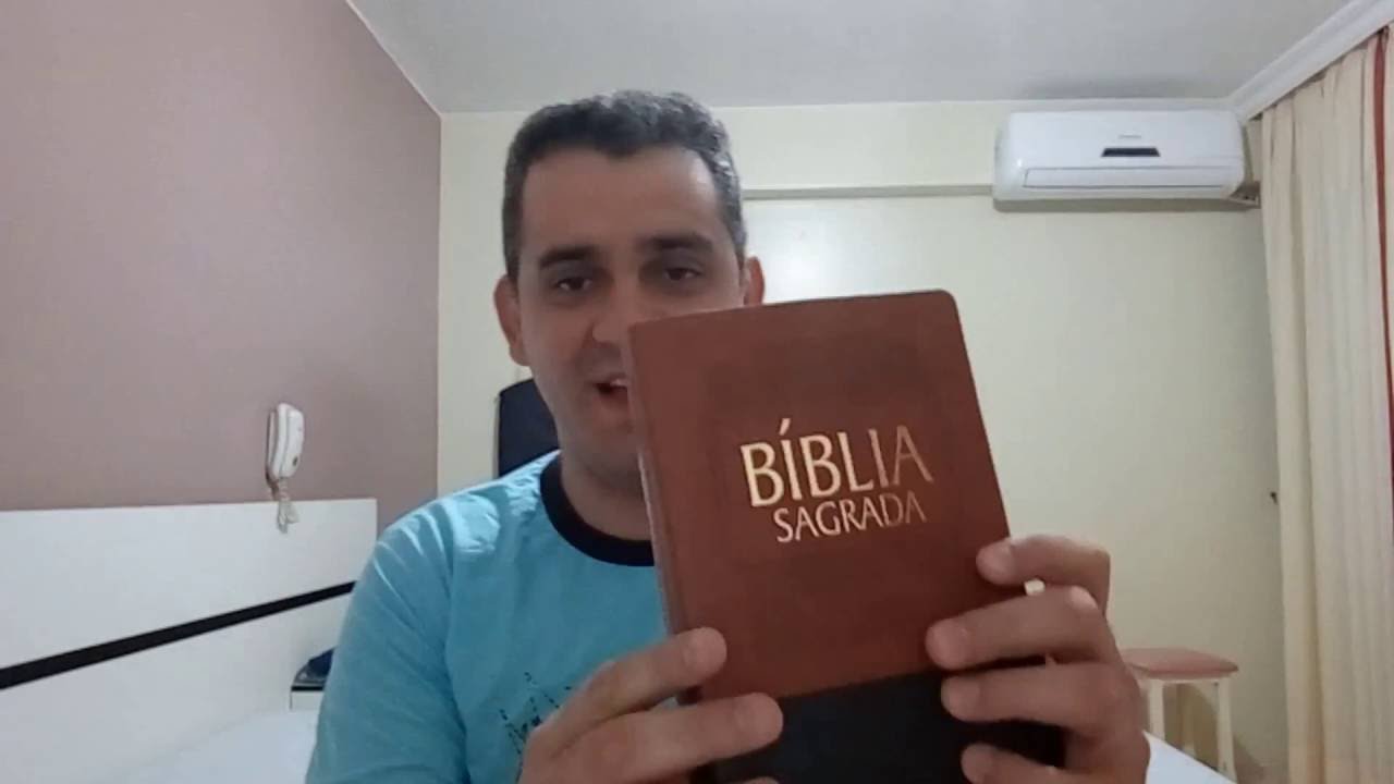 O que NÃO fazer quando for pregar