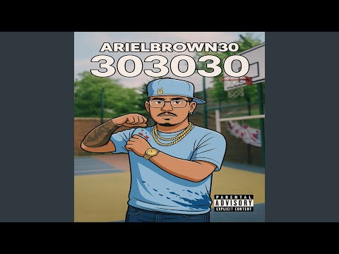 Me Le Movi (feat. Lil23)