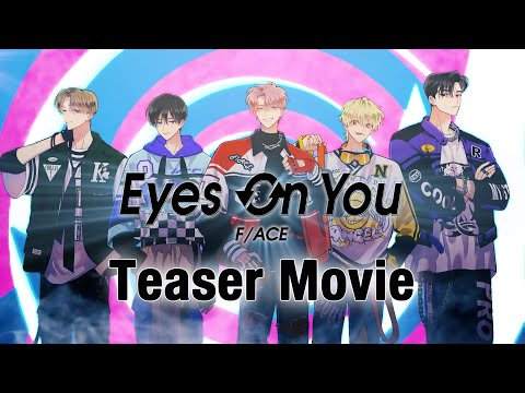 多聞くん今どっち!? Video4