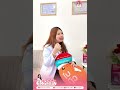 คุณหมอให้ความรู้โบท็อกริ้วรอยควรใช้กี่ยูนิต