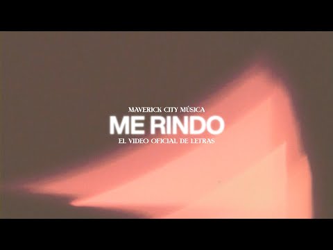 Me Rindo