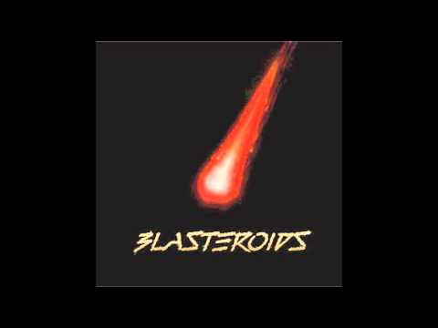 Blasteroids - Rohypnol feat. Ghemon.mov