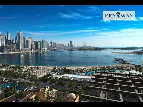 صورة مصغرة لفيديو العقار