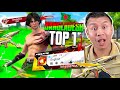 Free Fire 22 October New Event Full Review Free Rewards FF New Bundle