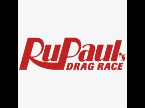 RUPAUL´S DRAG RACE MEGAMIX