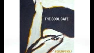 Jaden Smith ft Josiah Bell- Chase The Sun