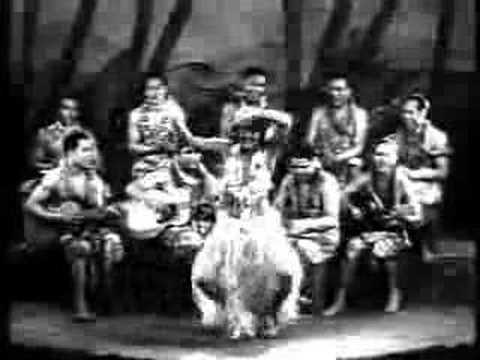 ELVIS - RICHIE HAWTIN