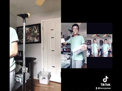 Post Malone wins Favorite Album - Rap/Hip-Hop at the American Music Awards/ 2019