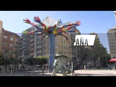 Promo Sucesos Castellón España