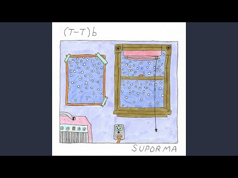 Video thumbnail for A Summoning