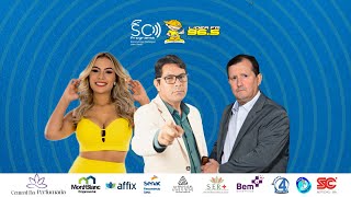 Empreendedorismo Musical & TOP 3 ne...