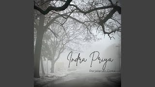 Download lagu Percuma mp3
