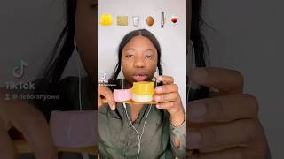 Download lagu https://youtube.com/shorts/A3fkyW1iZk0?si=tFb0H0dU1ZYm7kS5🫐🍇 mp3 Download lagu https://youtube.com/shorts/A3fkyW1iZk0?si=tFb0H0dU1ZYm7kS5🫐🍇 mp3