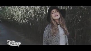 Alex &amp; Co. - &quot;Incredibile&quot; Leonardo Cecchi e Beatrice Vendramin - Music Video