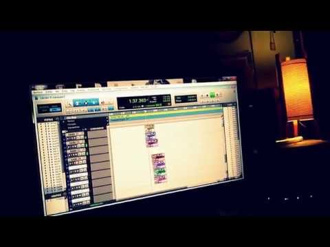 Preview Lean ft Masquad