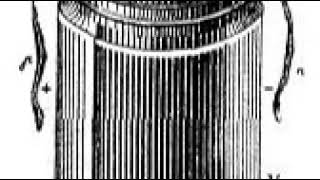 History of electrochemistry | Wikipedia audio article