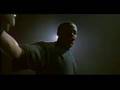 Dr. Dre & Snoop Dogg,X-Zibit, Eminem - What's ...