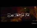Mehandi Wale Hath Guru Randhawa WhatsApp Status Mehandi Wale Hath Status Latest Hindi Song 2021