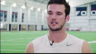 FOX 23 News @ 9 Sports for August 21