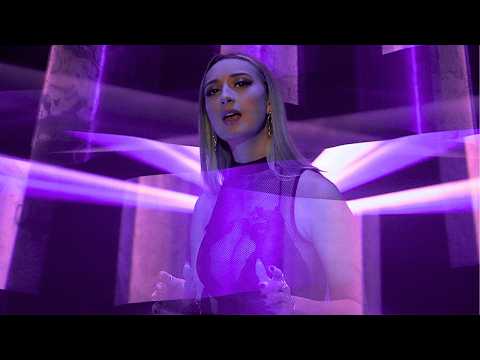 LSR/CITY - out of the sky [official 4k]