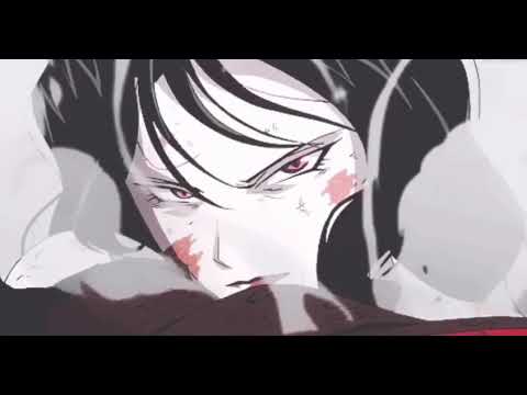 [FREE] sℒen x PRXJEK x 7XVN x SCARLXRD x GHOSTOFBLU TYPE BEAT