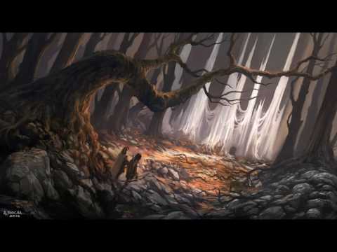 Fatal Frame - Disharmonic Matter