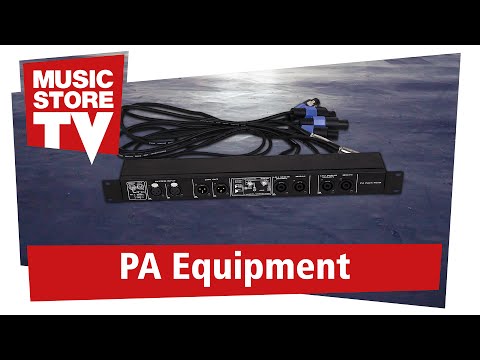 download lagu mp3 mp4 Pa Patch, download lagu Pa Patch gratis, unduh video klip Pa Patch