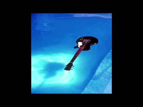 [FREE] Nirvana x Poorstacy Type Beat - "EveryGirl"
