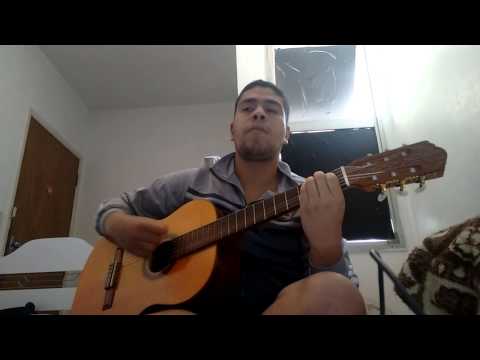 No final - Circuladô de Fulô