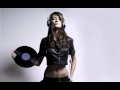The Most Beautiful Piano Dubstep Ever [HD Audio ...
