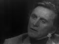 retrobites kirk douglas hollywood kids 1970 cbc