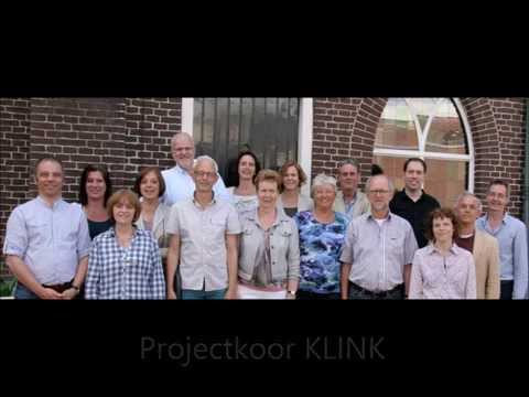 Jean Richafort-Requiem (Introitus)-Projectkoor KLINK