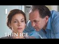 THIN ICE (Episode 1) ♥ BEST ROMANTIC MOVIES