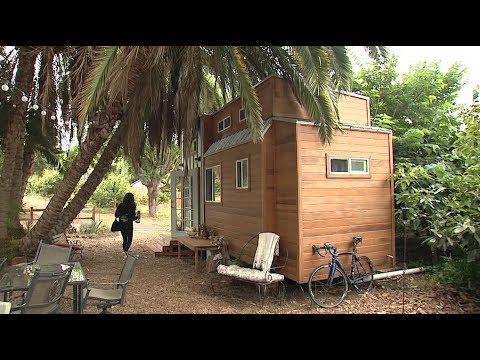 image-Are tiny houses legal in San Diego?