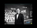 Gene Pitney - Nessuno Mi Puo Giudicare (Stereo Mix)