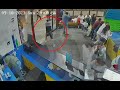 Callao Se Desata Tiroteo En Centro Comercial