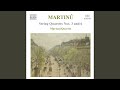 Adagio moderato