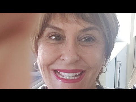 Live Programa Algo Mais - "O preconceito é o filho da ignorância" - 04/04/2019