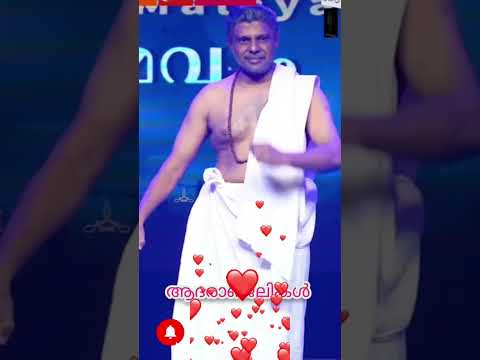 Kalabhavan Navas | Homage to Kalabhavan Navas | Filmstar | #mimicry #filmstar