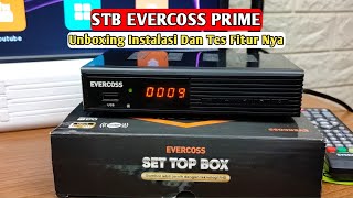 Download lagu STB EVERCOSS PRIME Cara Pasang Set Top Box Evercoss Prime Ke Tv mp3 Download lagu STB EVERCOSS PRIME Cara Pasang Set Top Box Evercoss Prime Ke Tv mp3