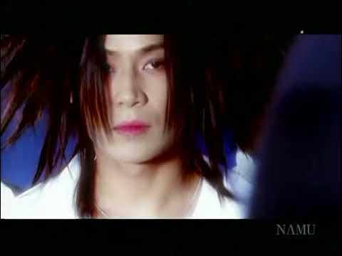 이브 EVE - 아가페 뮤직비디오 MV