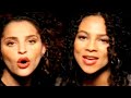 Michie One Louchie Lou Good Sweet Lovin HD Widescreen Music Video